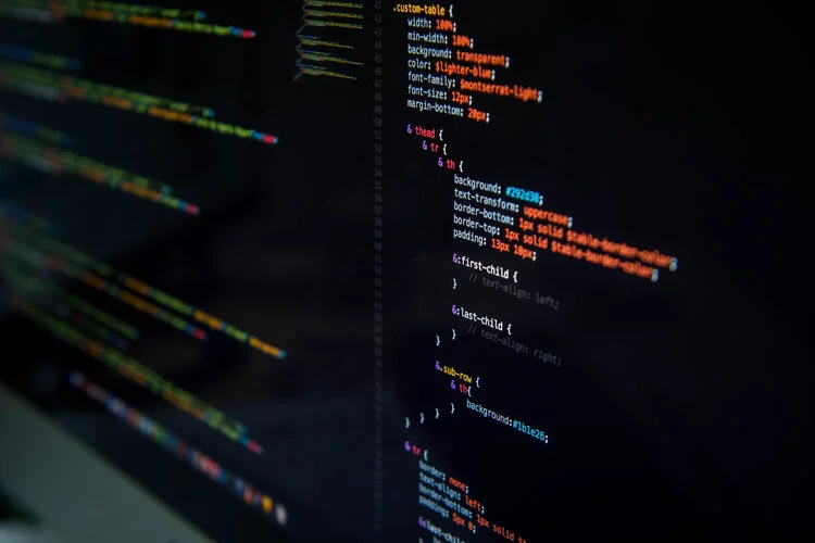 What Are Best Practices For Edge Computing?