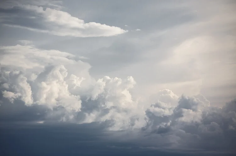 Cloud Transformation – You Already Know How to Do This
