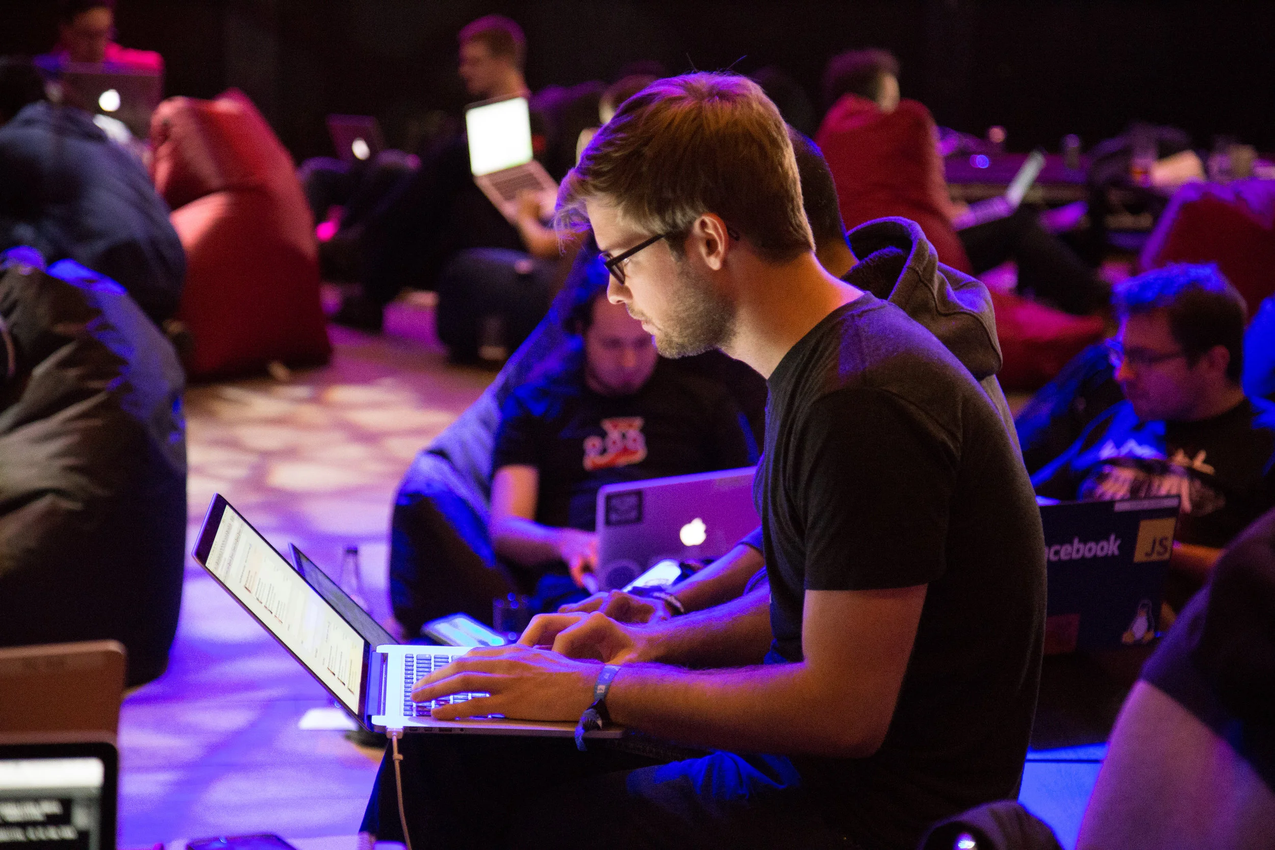 DevOps Does Not Promote Collaboration