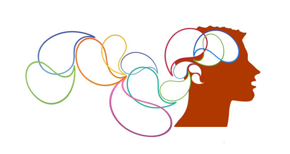 Source: pixabay.com