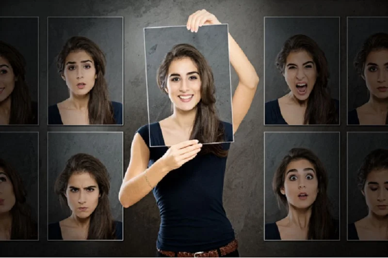 assess personality decision style.jpg