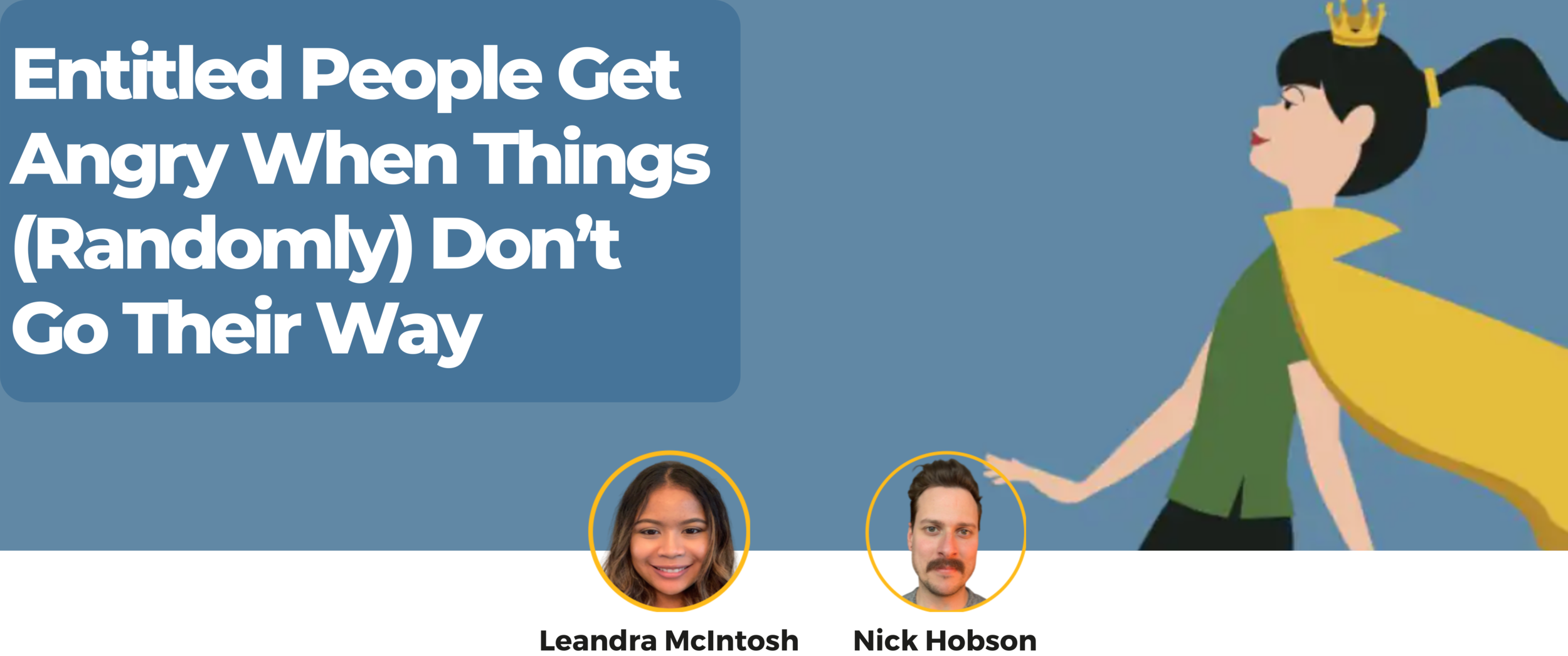 Oh Behave Blog Hero Image - ENTITLEMENT AND ANGER.png