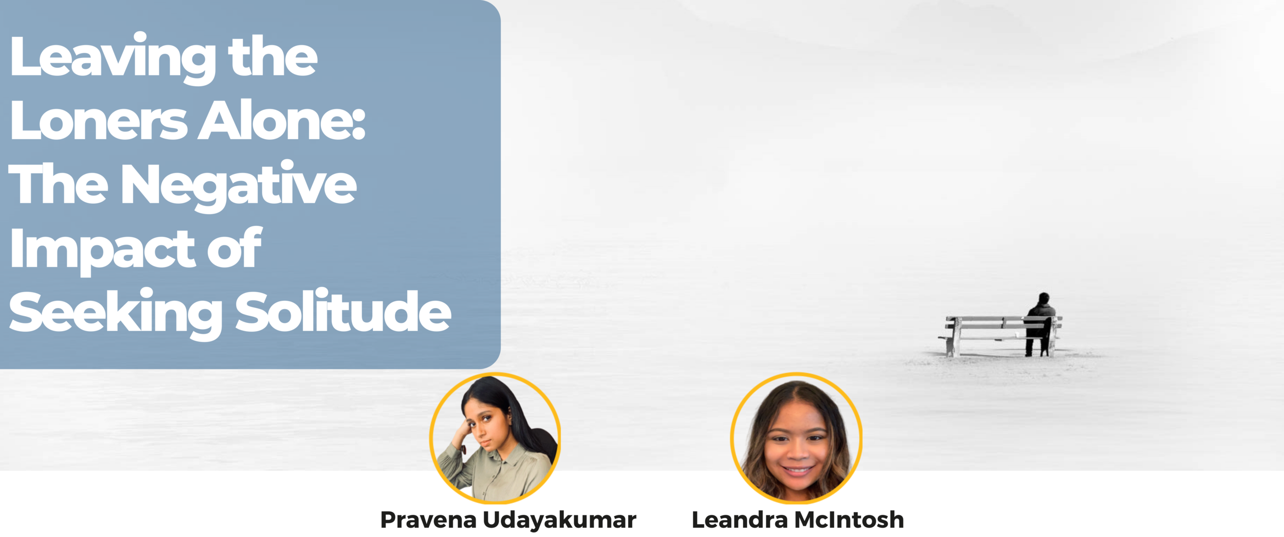 Oh Behave Blog Hero Image - SOLITUDE PREFERENCES.png