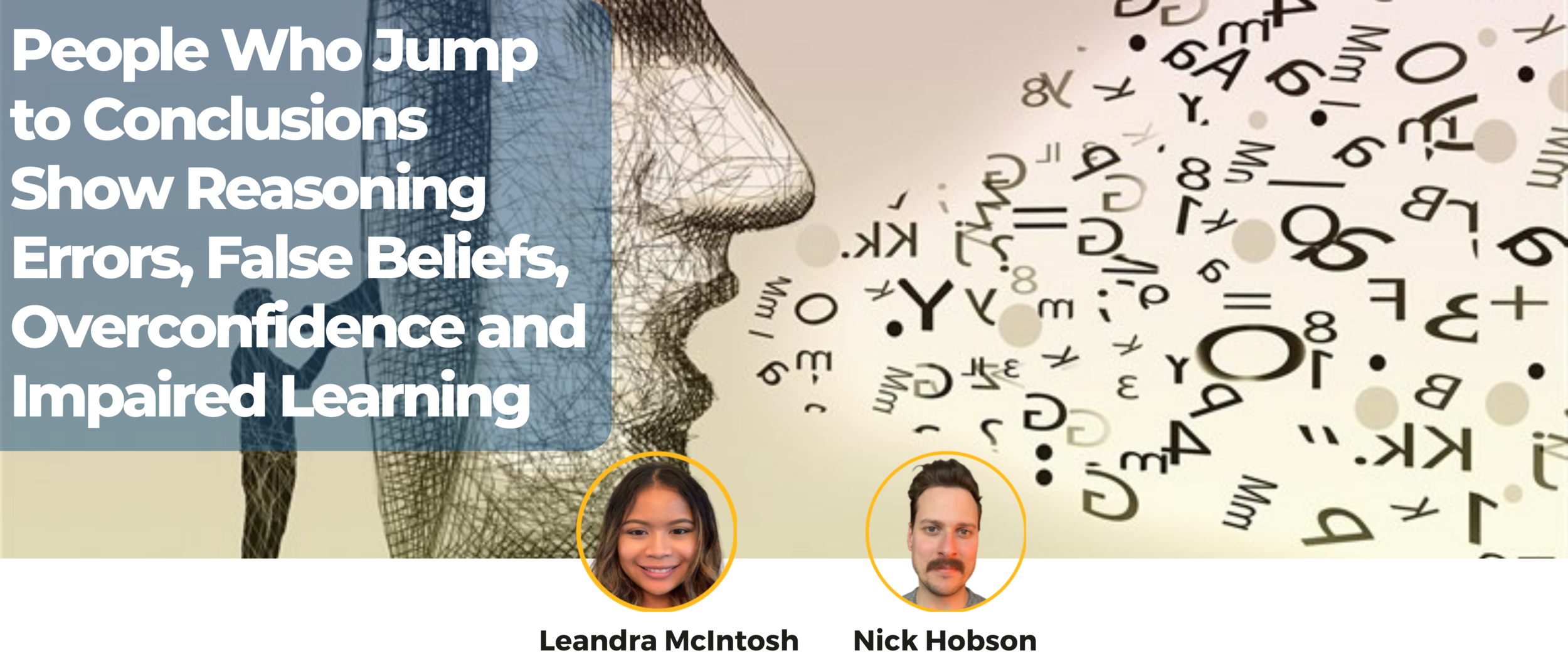 Oh Behave Blog Hero Image - JTC.png