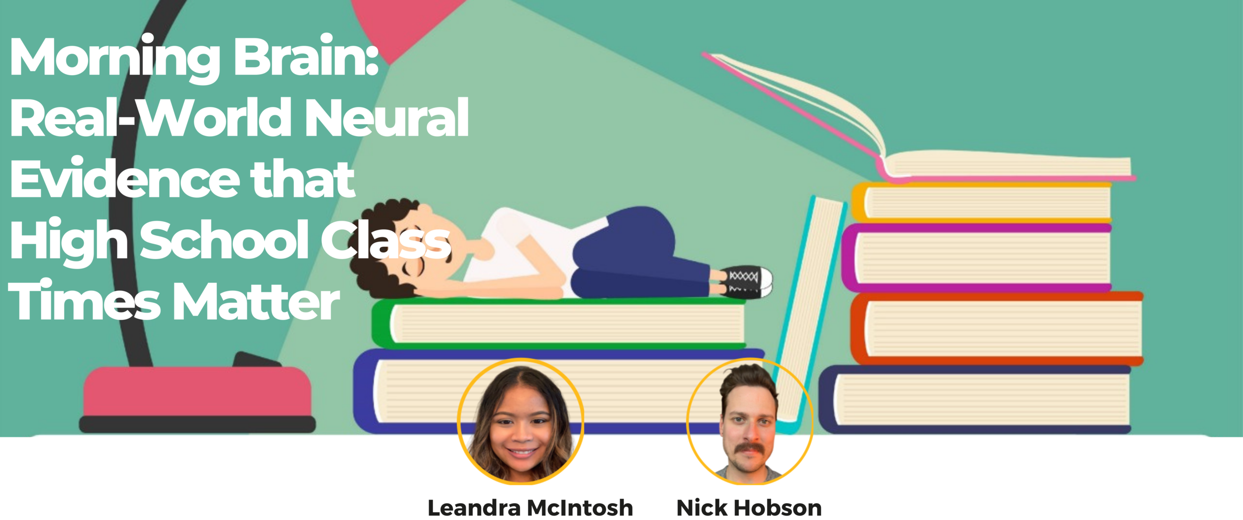 Behave Blog Hero Image - MORNING BRAIN.png