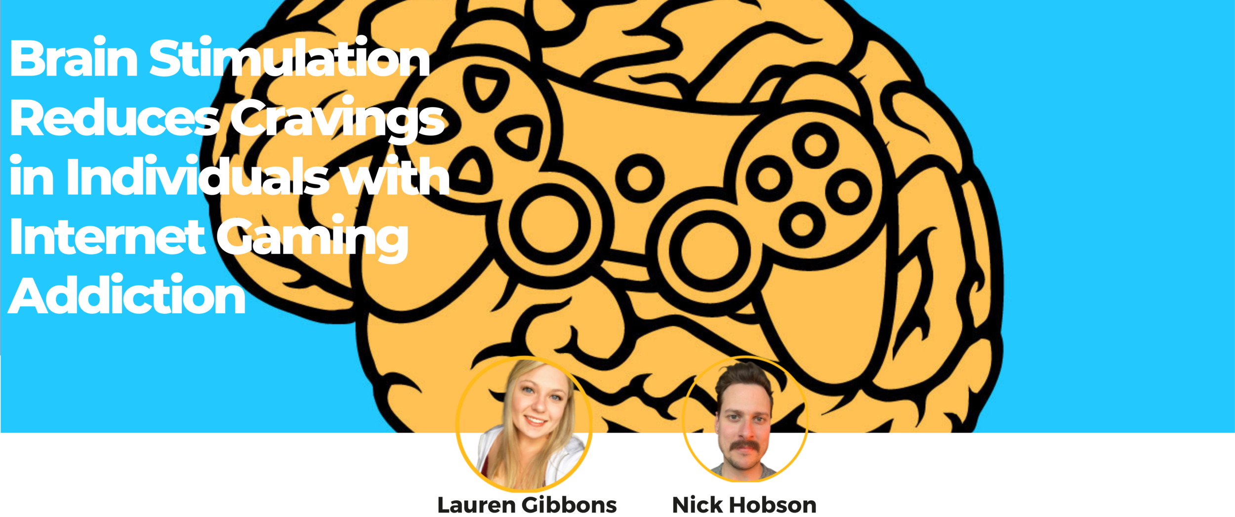 Oh Behave Blog Hero Image - GAMING TDCS.png