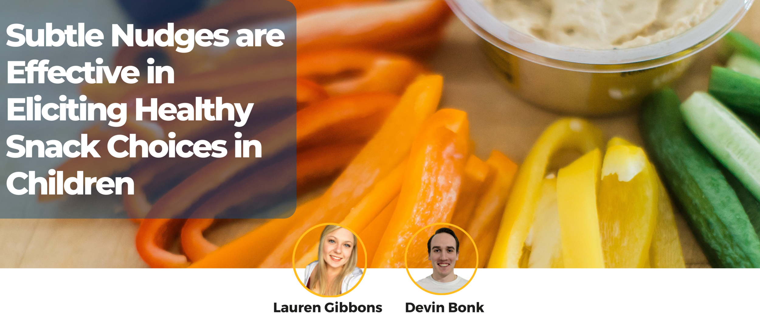 Copy of Behave Blog Hero Image - SOCIAL DOMINANCE.png