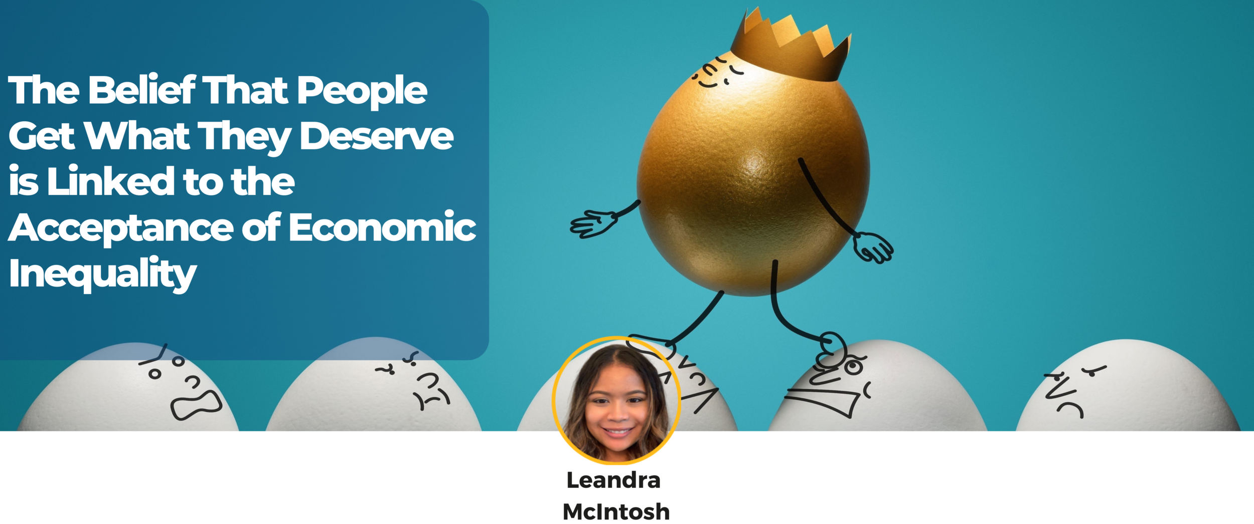 Copy of Behave Blog Hero Image - Just World Belief.png