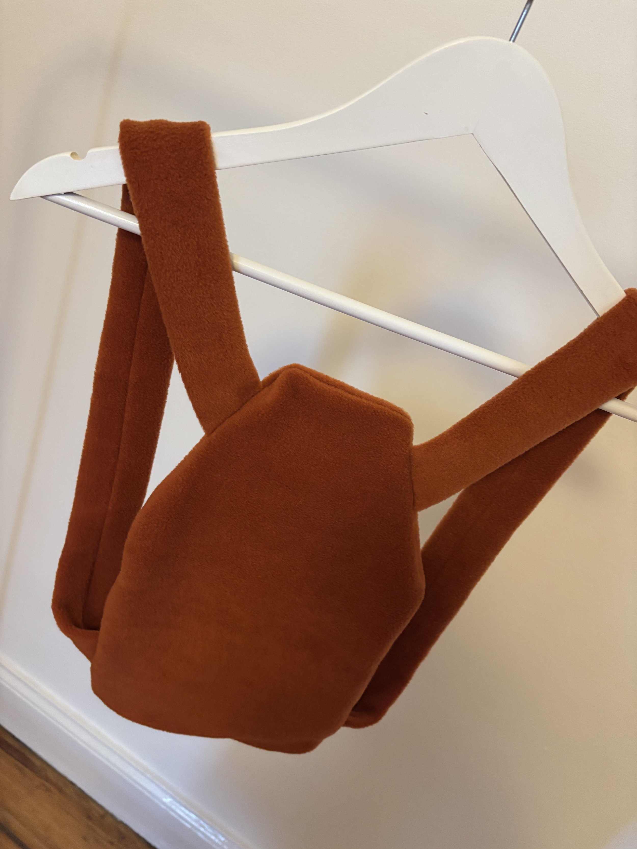 Burnt Orange 1.jpg