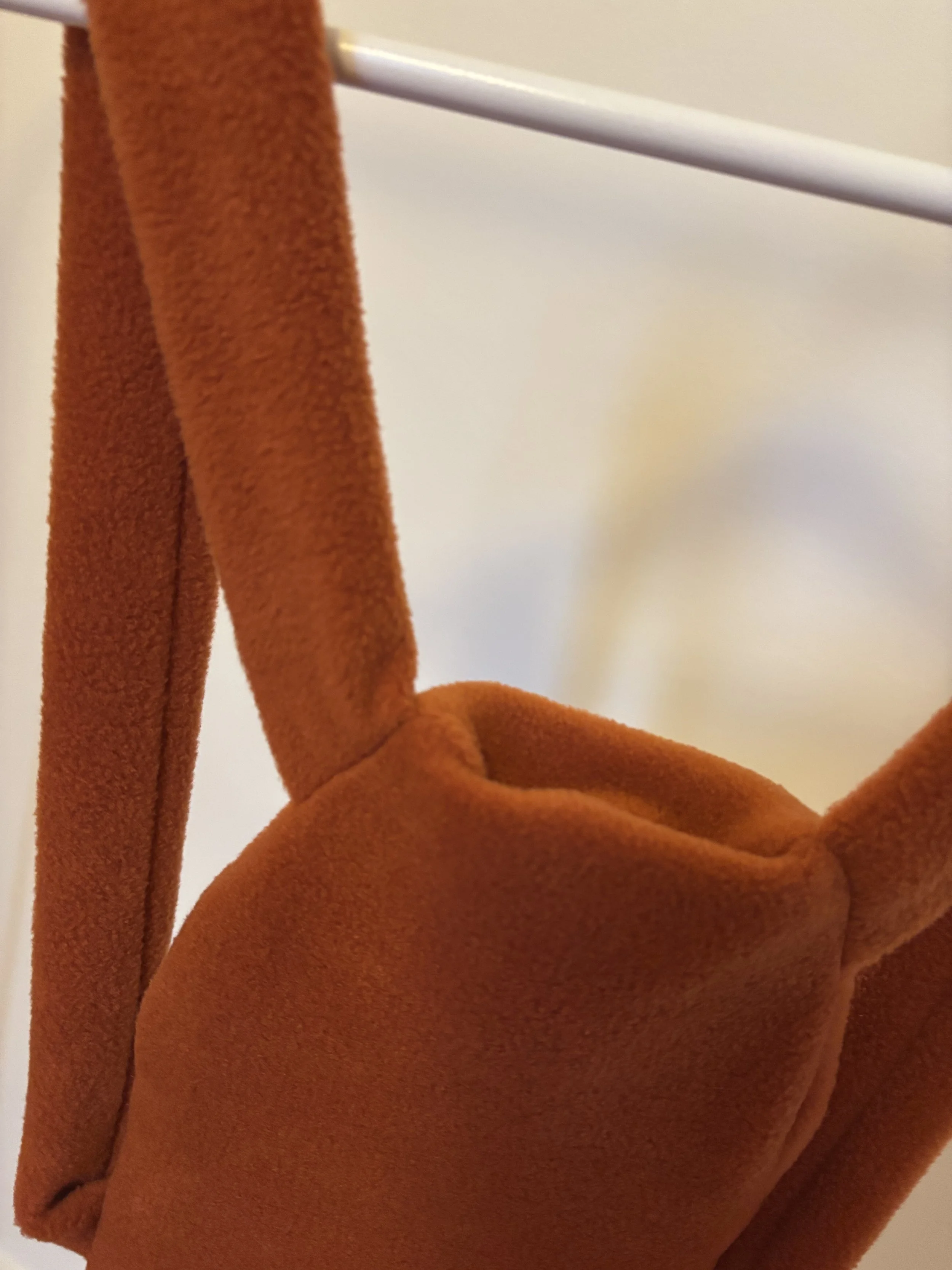 Mini Burnt Orange 2 .jpg