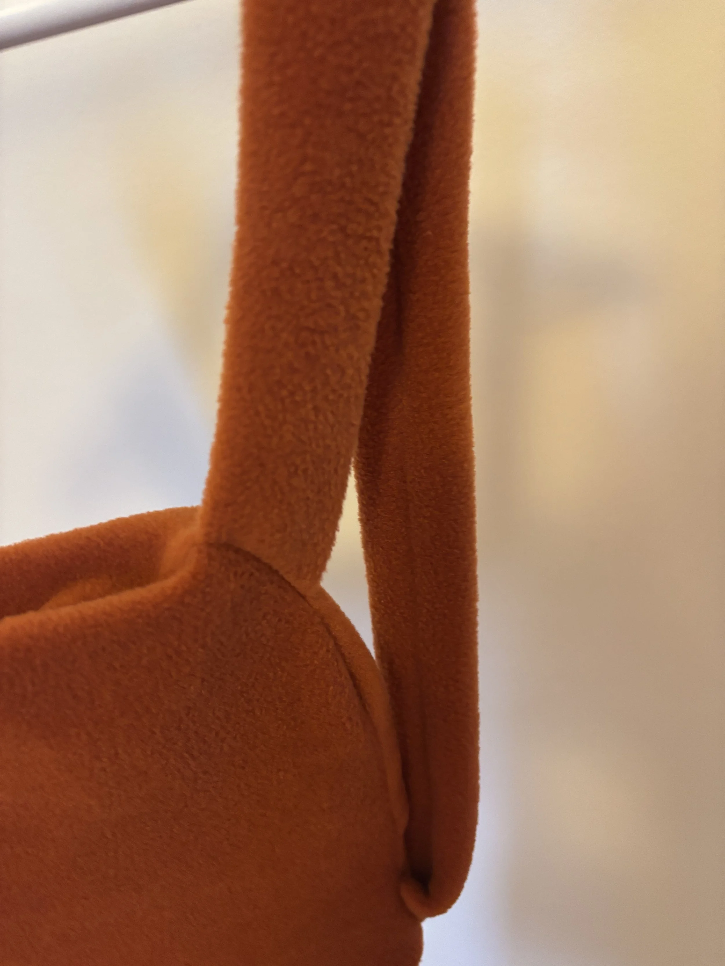 Mini Burnt Orange 3 .jpg