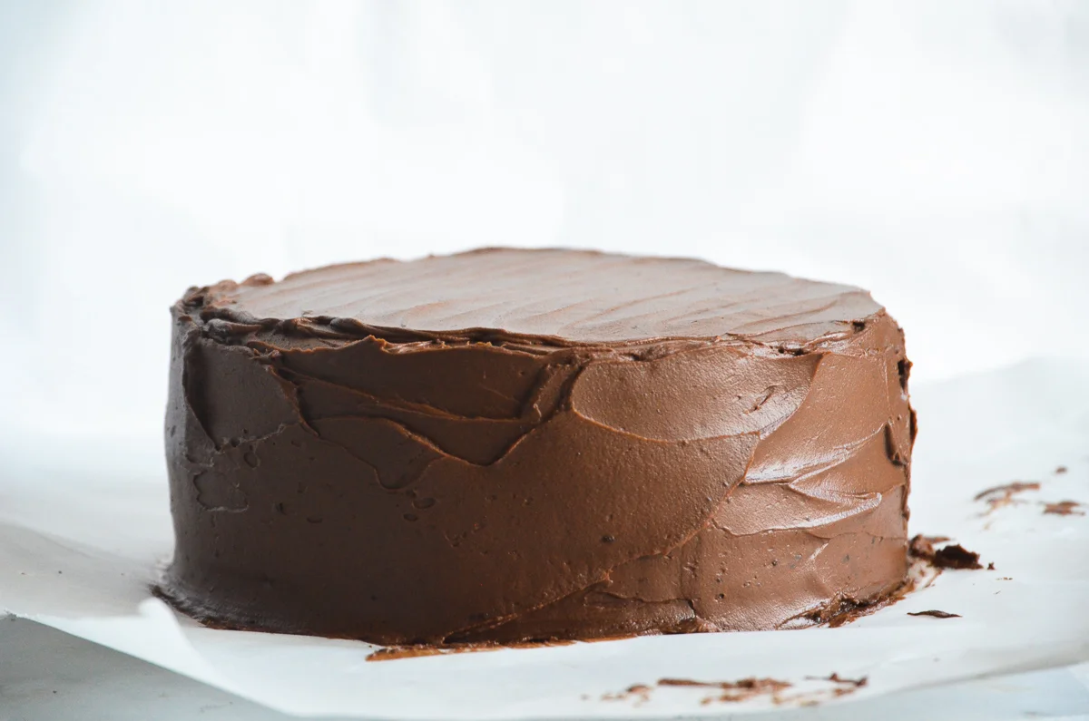 chocake17.jpg