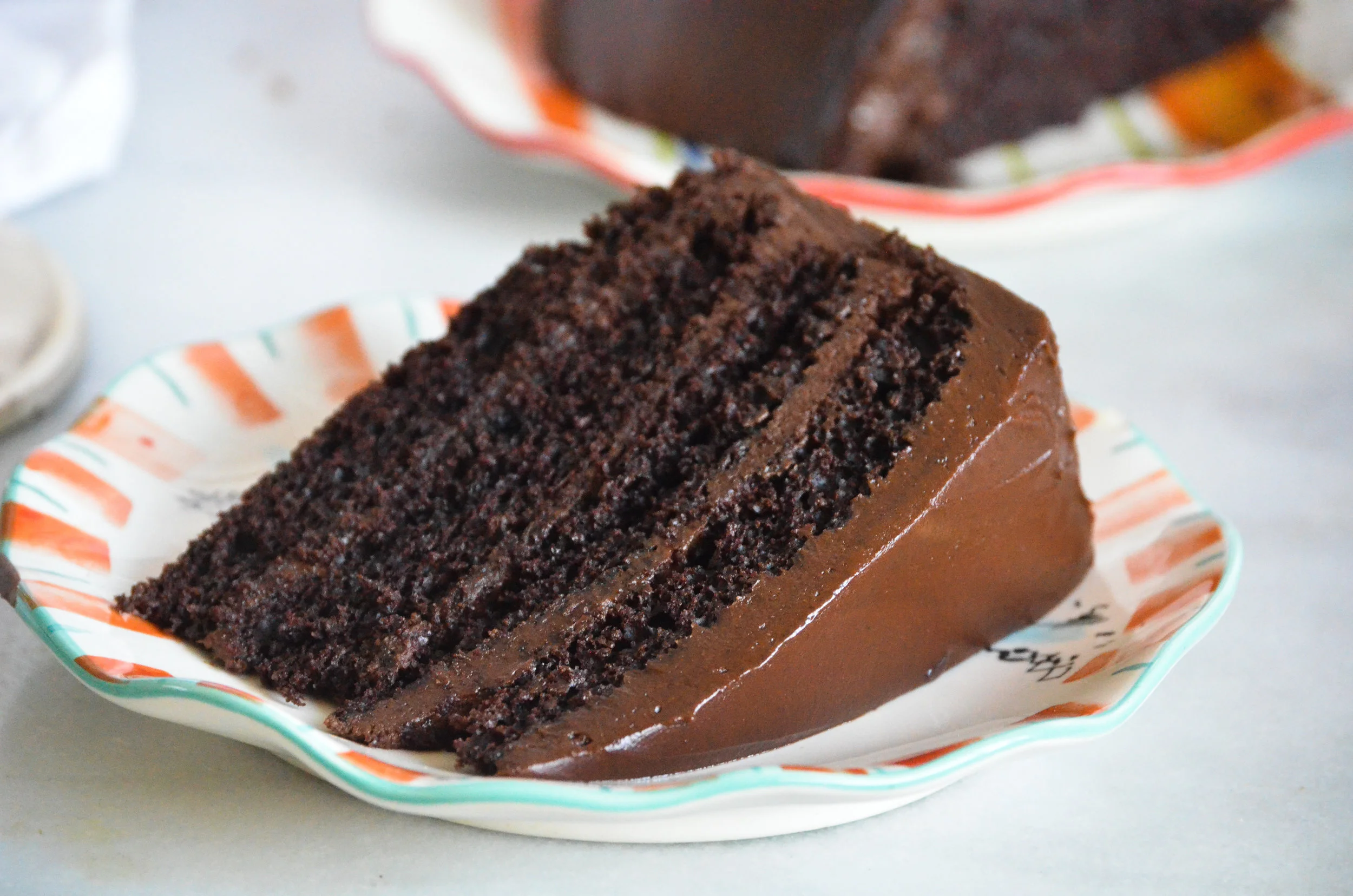 chocolate slice.jpg