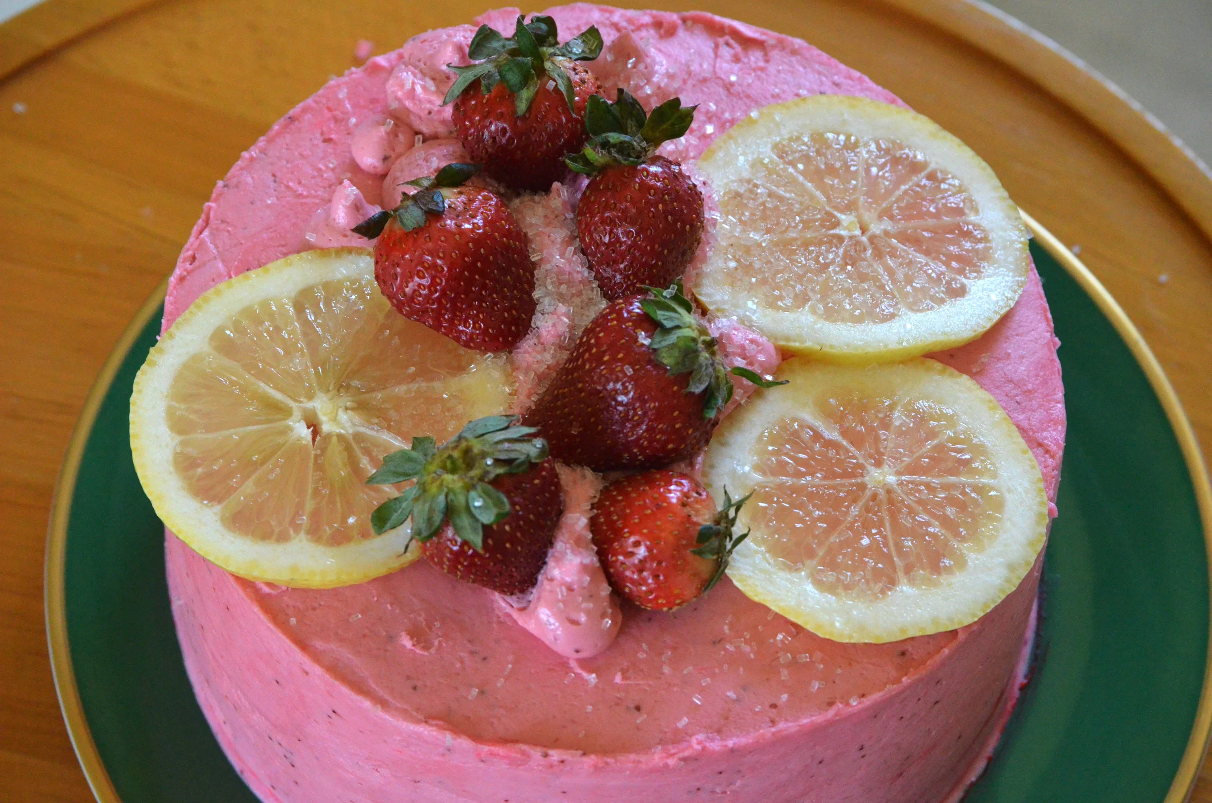 strawlem10