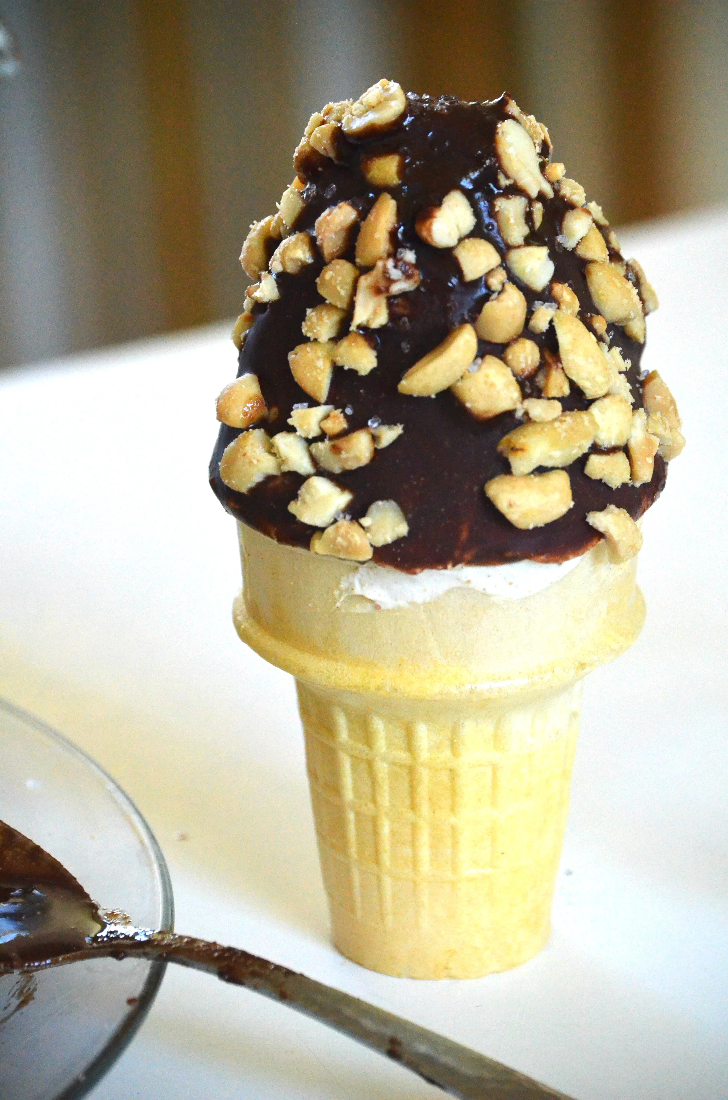 icecream1.JPG