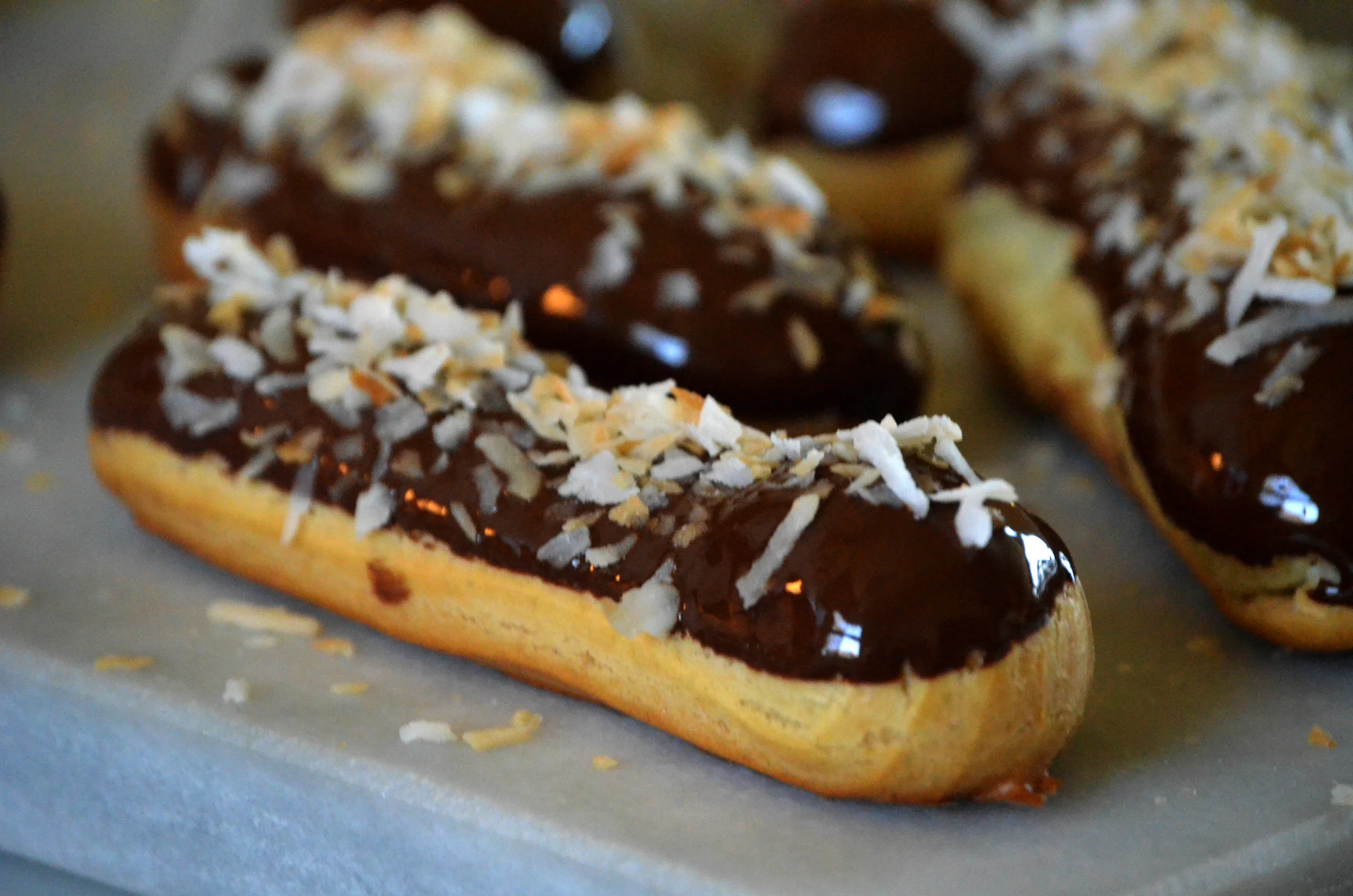 eclair.JPG