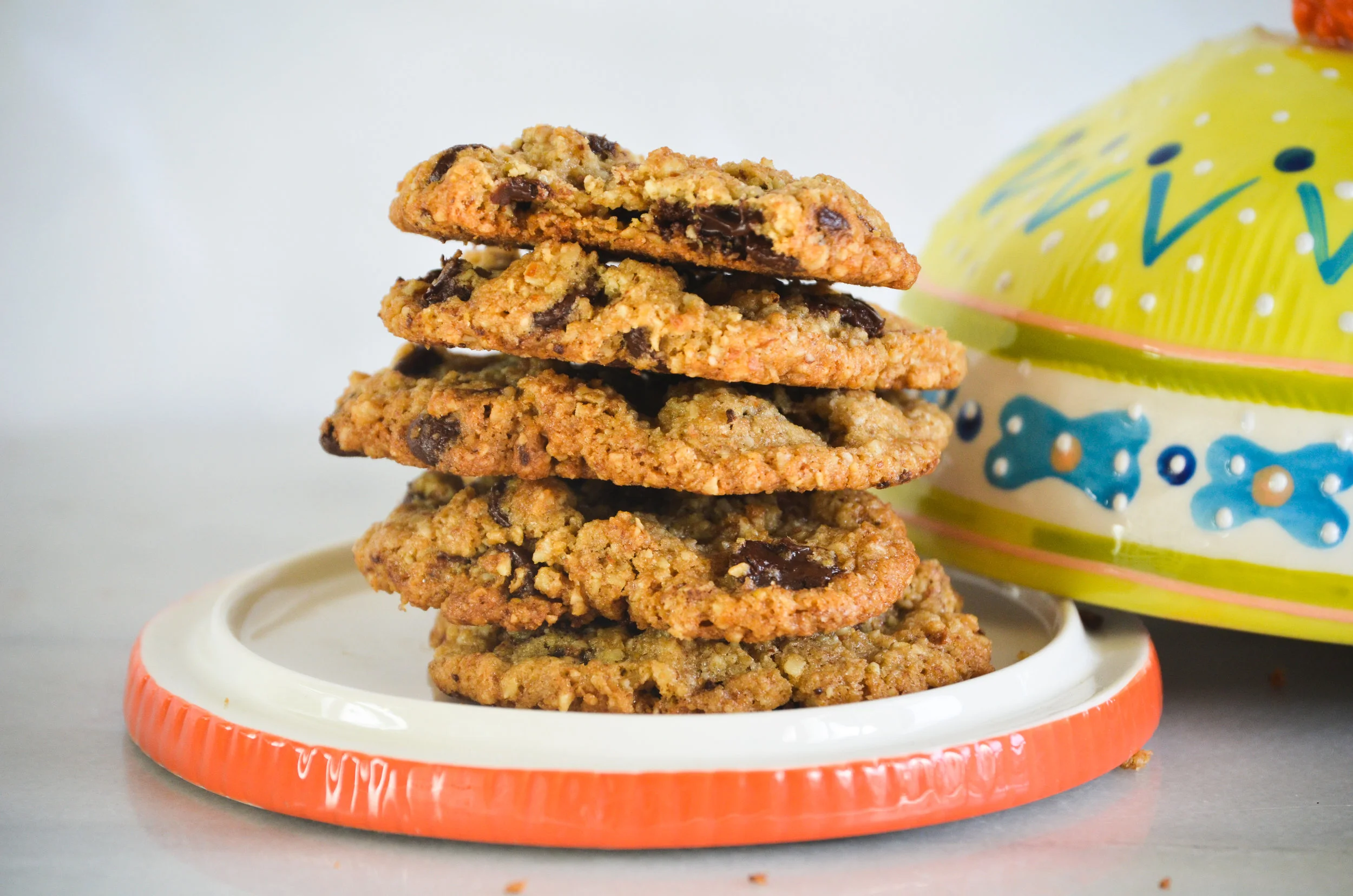 gfcookie13-3.jpg