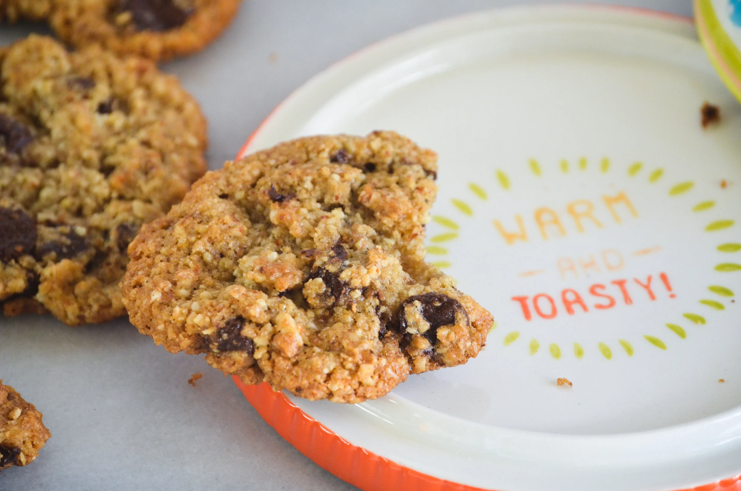 gfcookie5-3.jpg