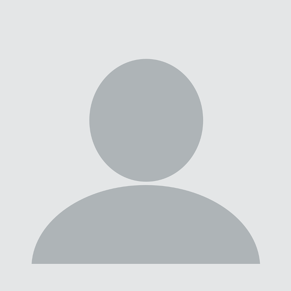Annamaria Szakonyi