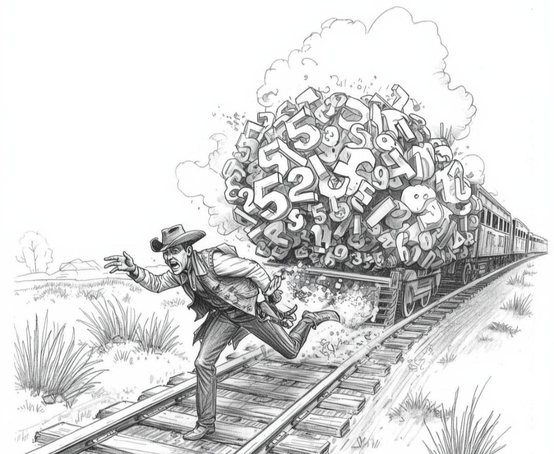 One Hundred Trillion People Are Sex Trafficked Every 0.00025 Seconds — In Our Own Backyards!