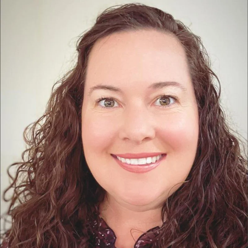 Kimberly Hogan ⭐⭐⭐⭐⭐⭐⭐