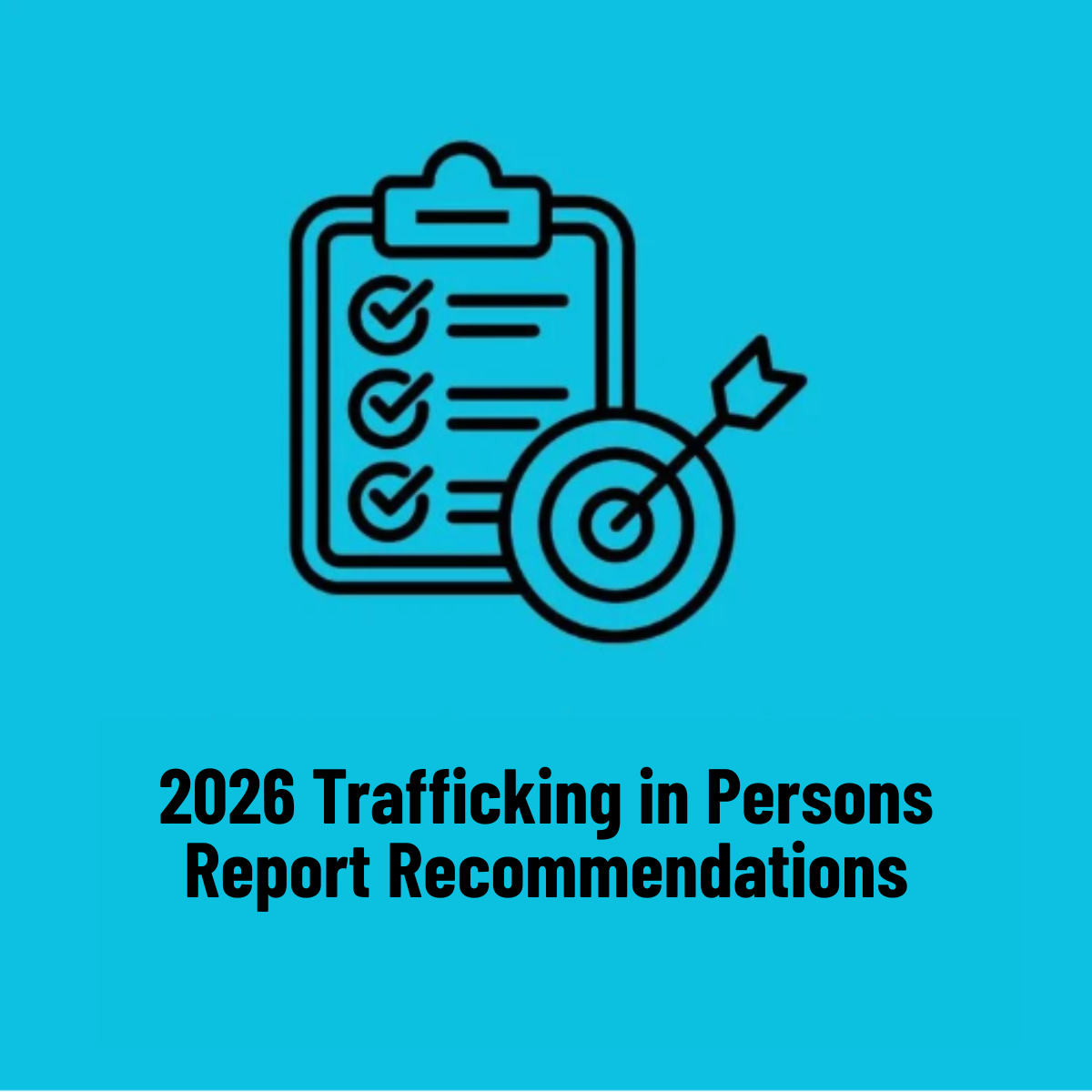 2026+TIP+Report+Recommendations.png