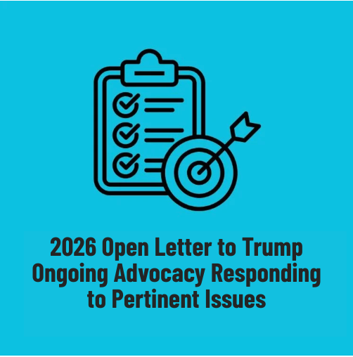 2026+Open+Letter+to+Trump+Ongoing+Advocacy+Responding+to+Pertinent+Issues.png