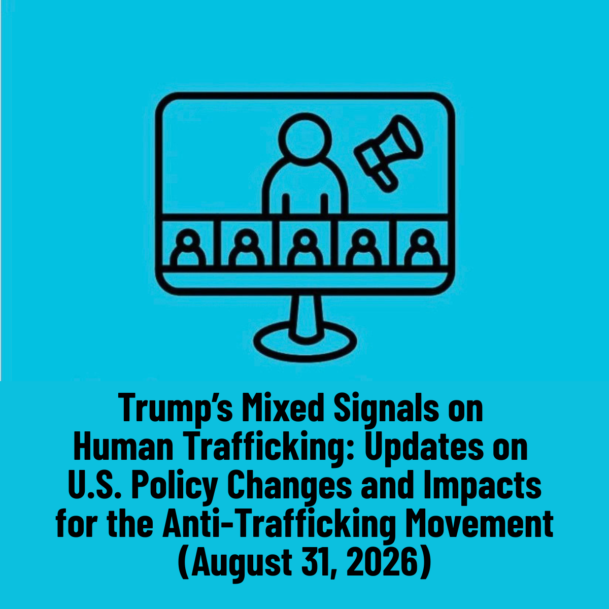 Policy Workgroup Assets.png