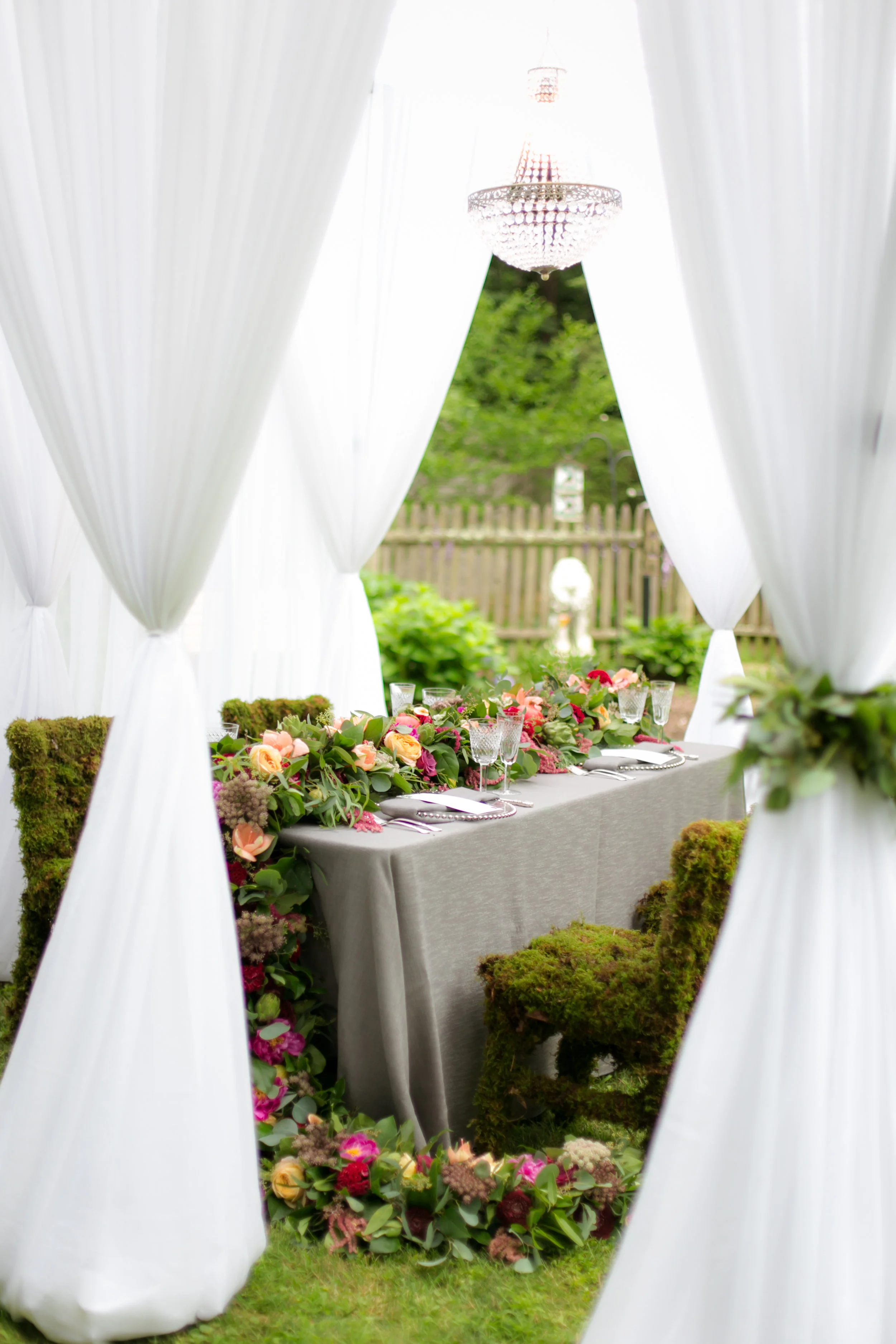 ez-occasions-draping-decor-wedding-design.jpg