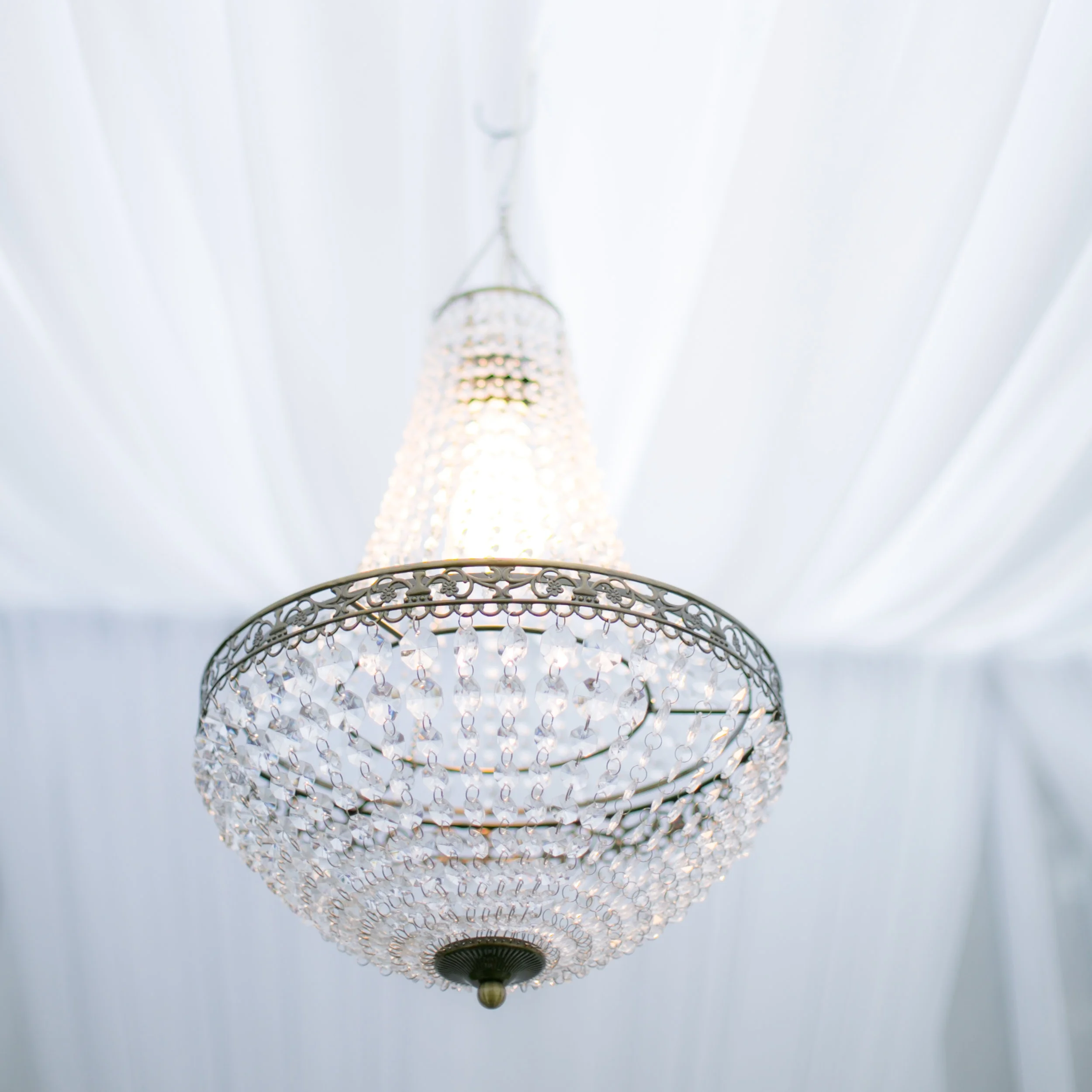 ez-occassions-wedding-draping-decor.jpg