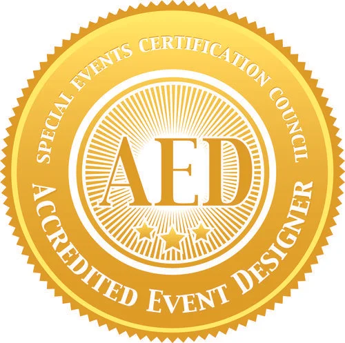 accredited-event-designer-ez-occasions.jpg