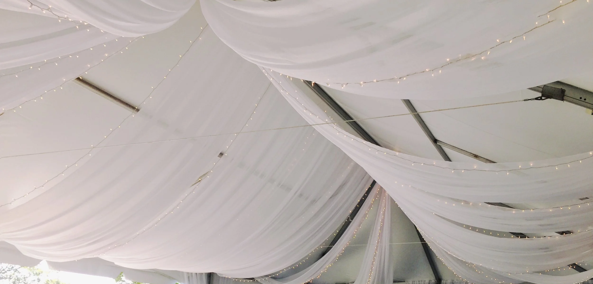 ez-occasions-wedding-tent-draping-decor.jpg