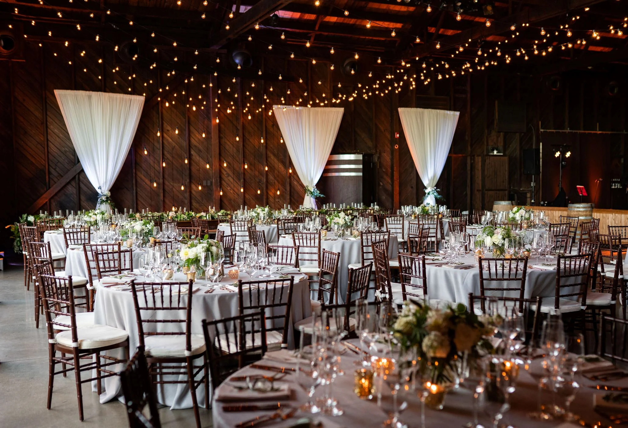 Saltwater-farm-vineyard-ez-occasions-chrisbojanovichphotography-0021.jpg