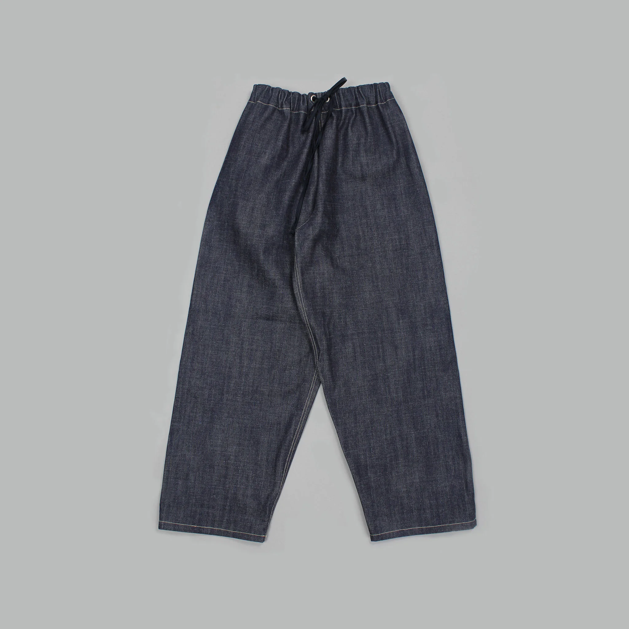 Koon-Jeans-Front1.jpg