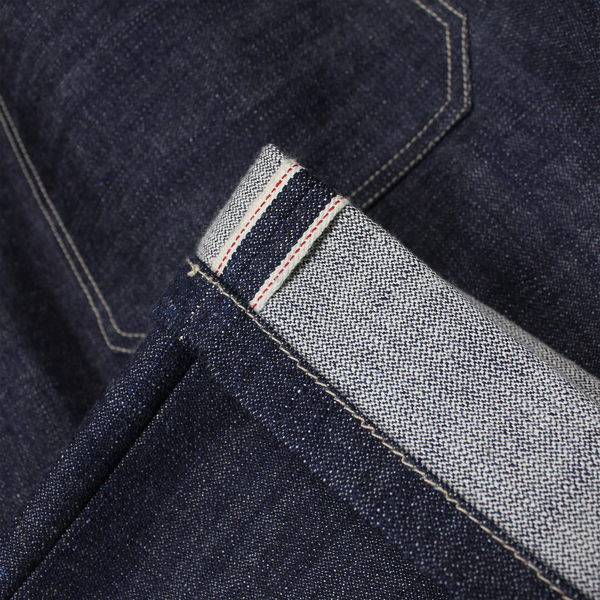 Koon-Jeans-Detail1.jpg