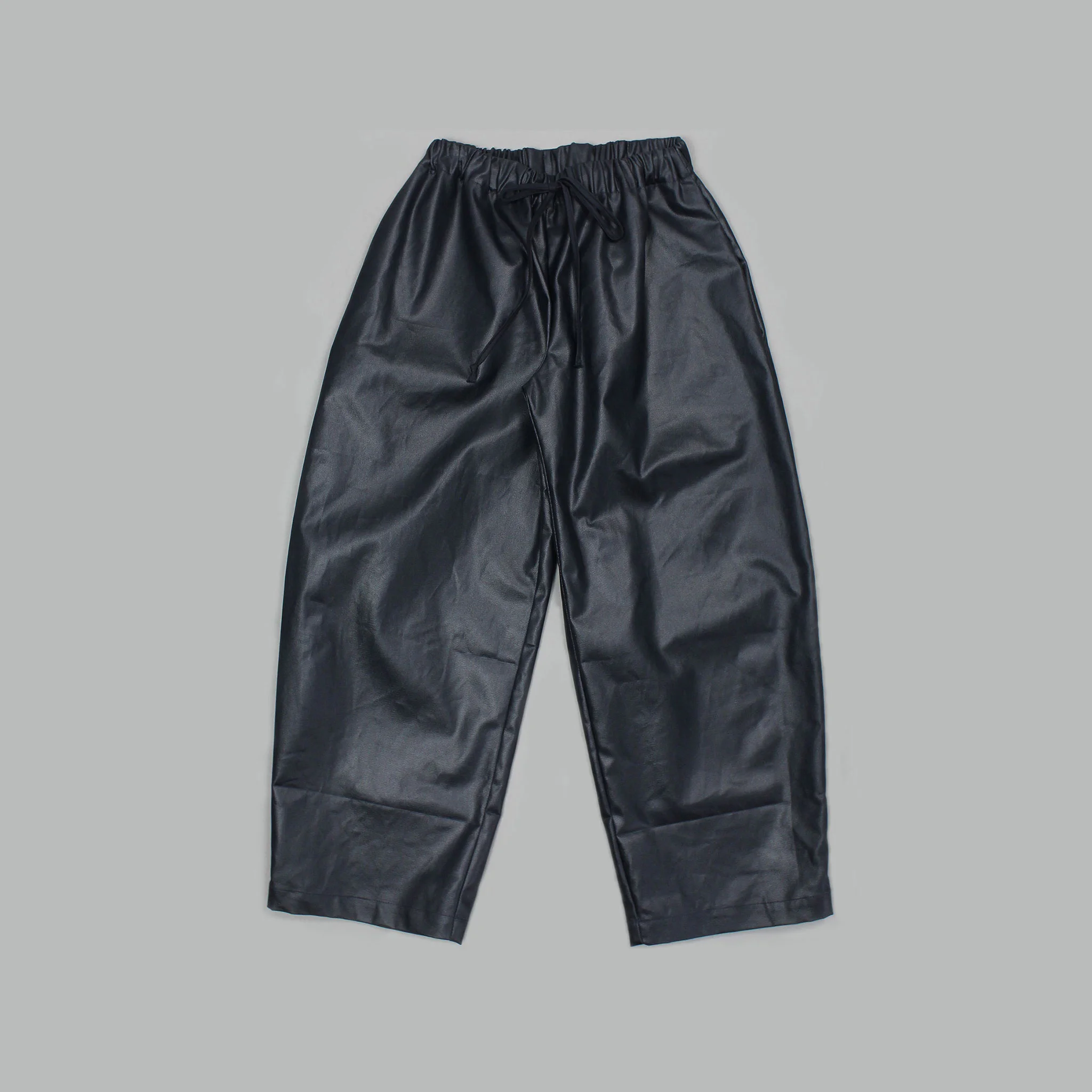 PU-Apron-Front1.jpg