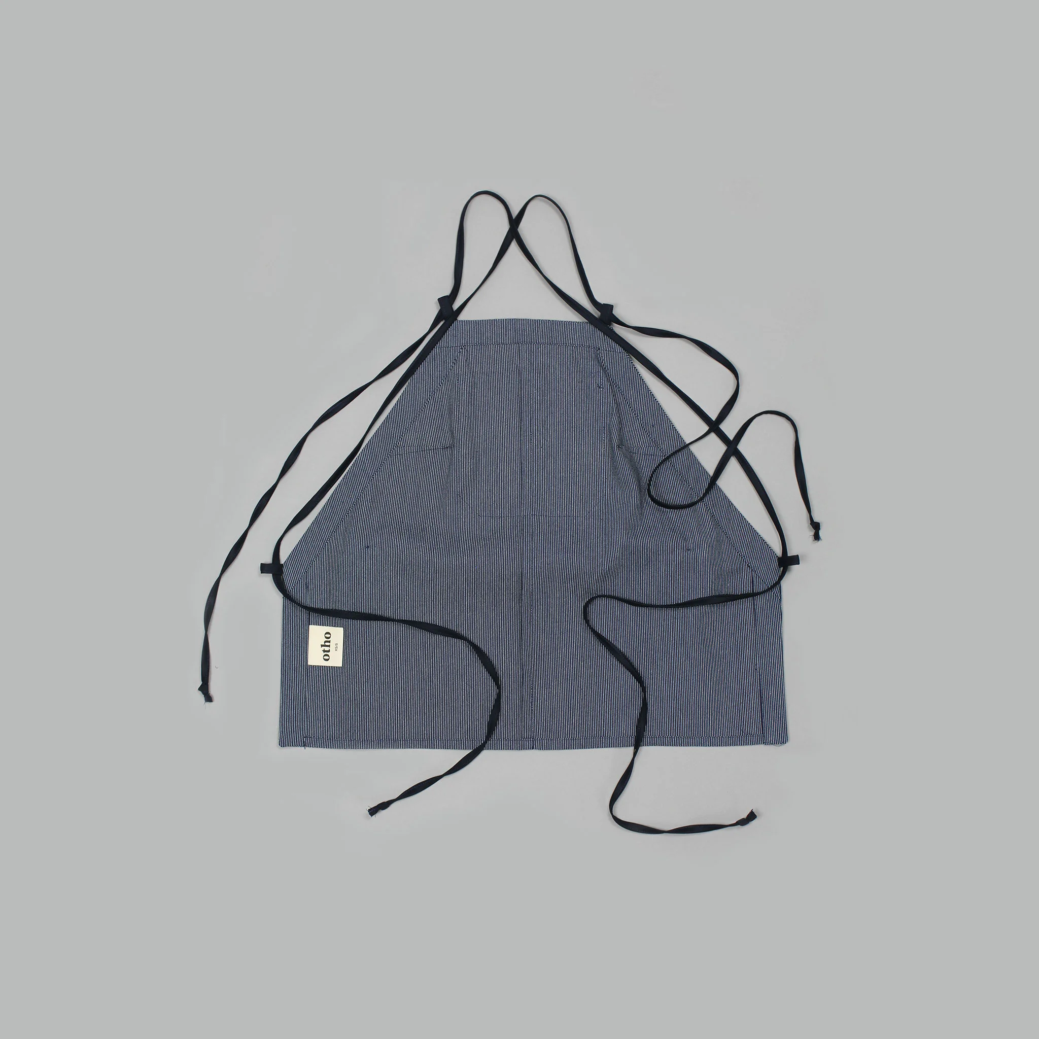 Apron-Top-Stripe-Back1.jpg