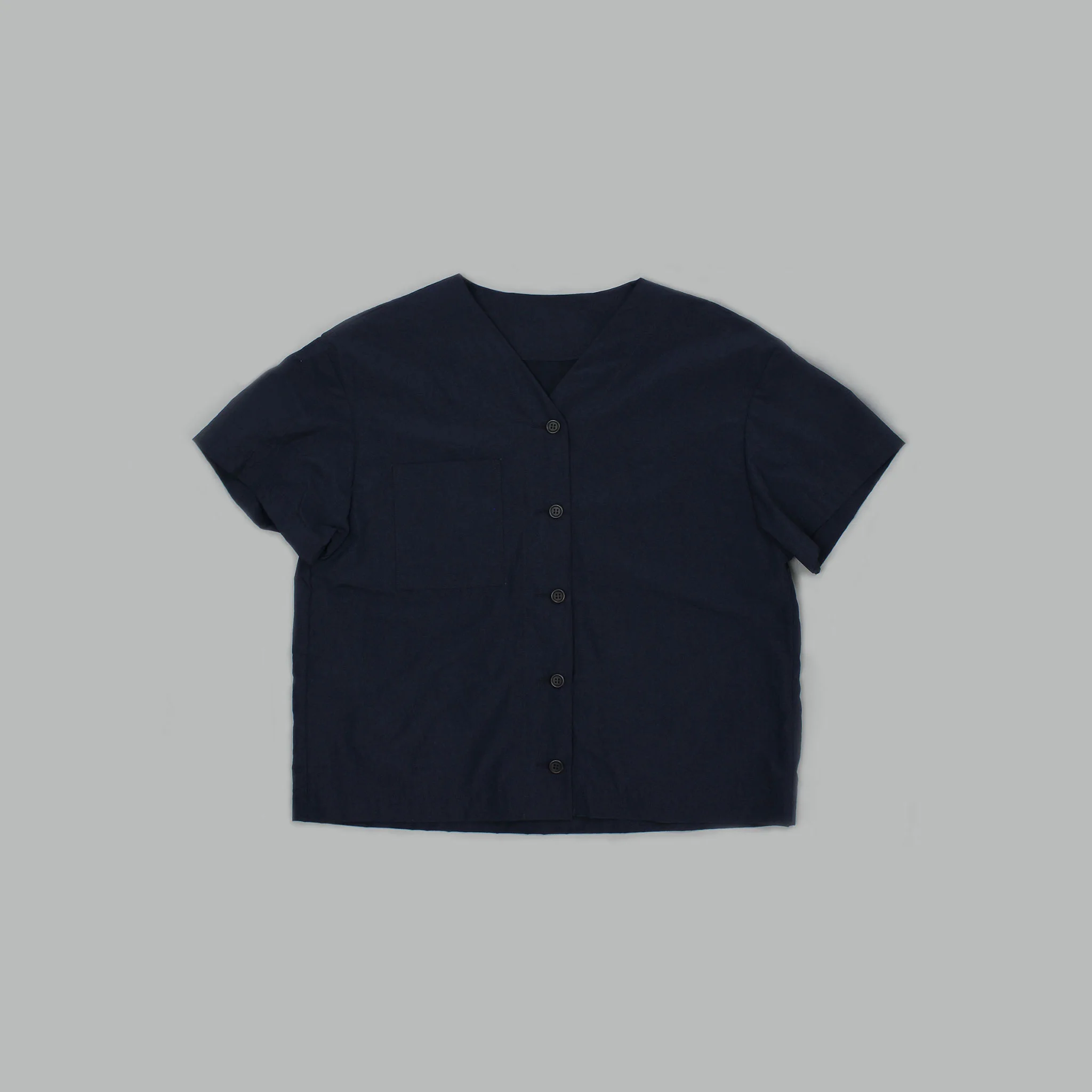 Baseball-Nylon-Front1.jpg