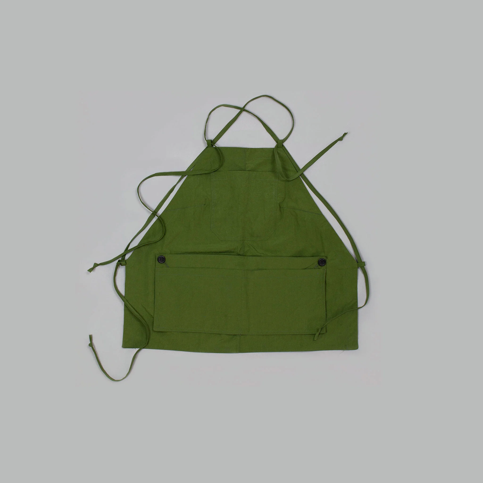 Apron-Top-Olive-Front1.jpg
