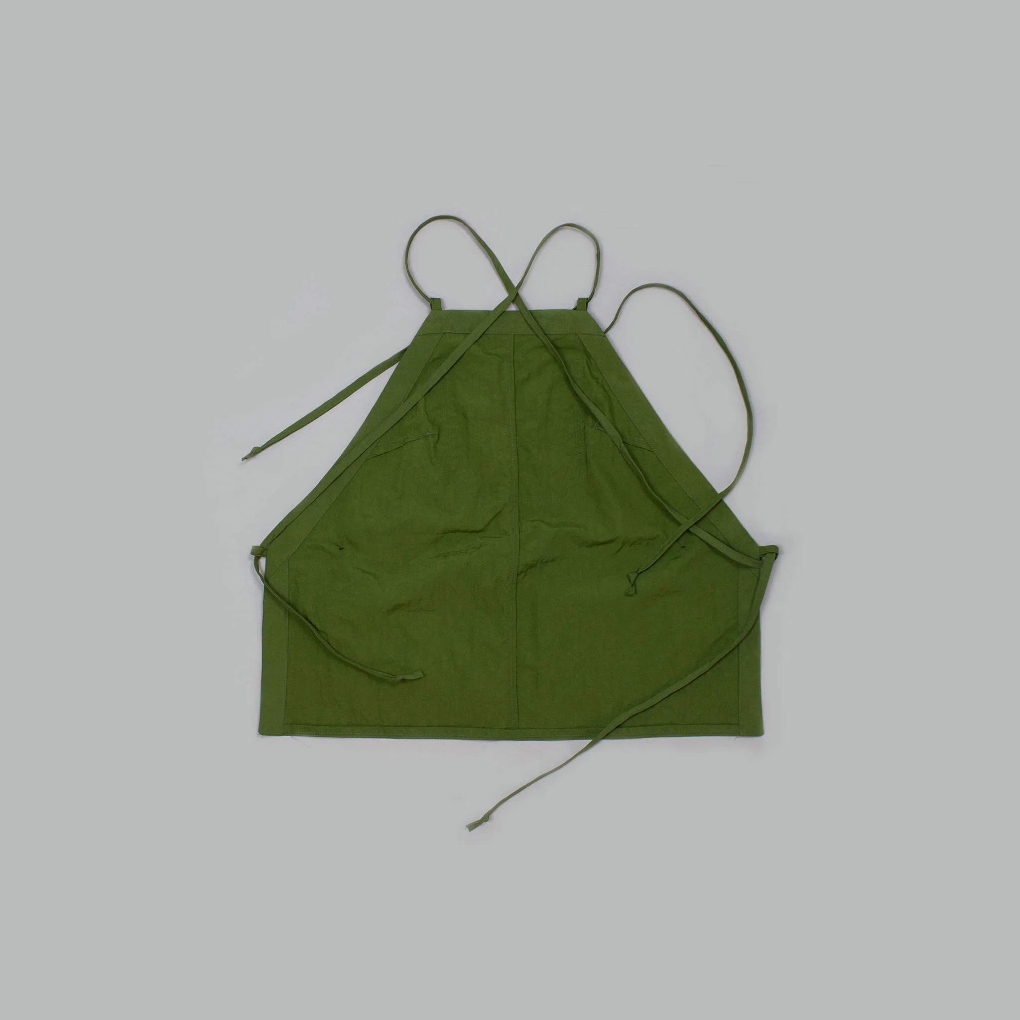 Apron-Top-Olive-Back1.jpg