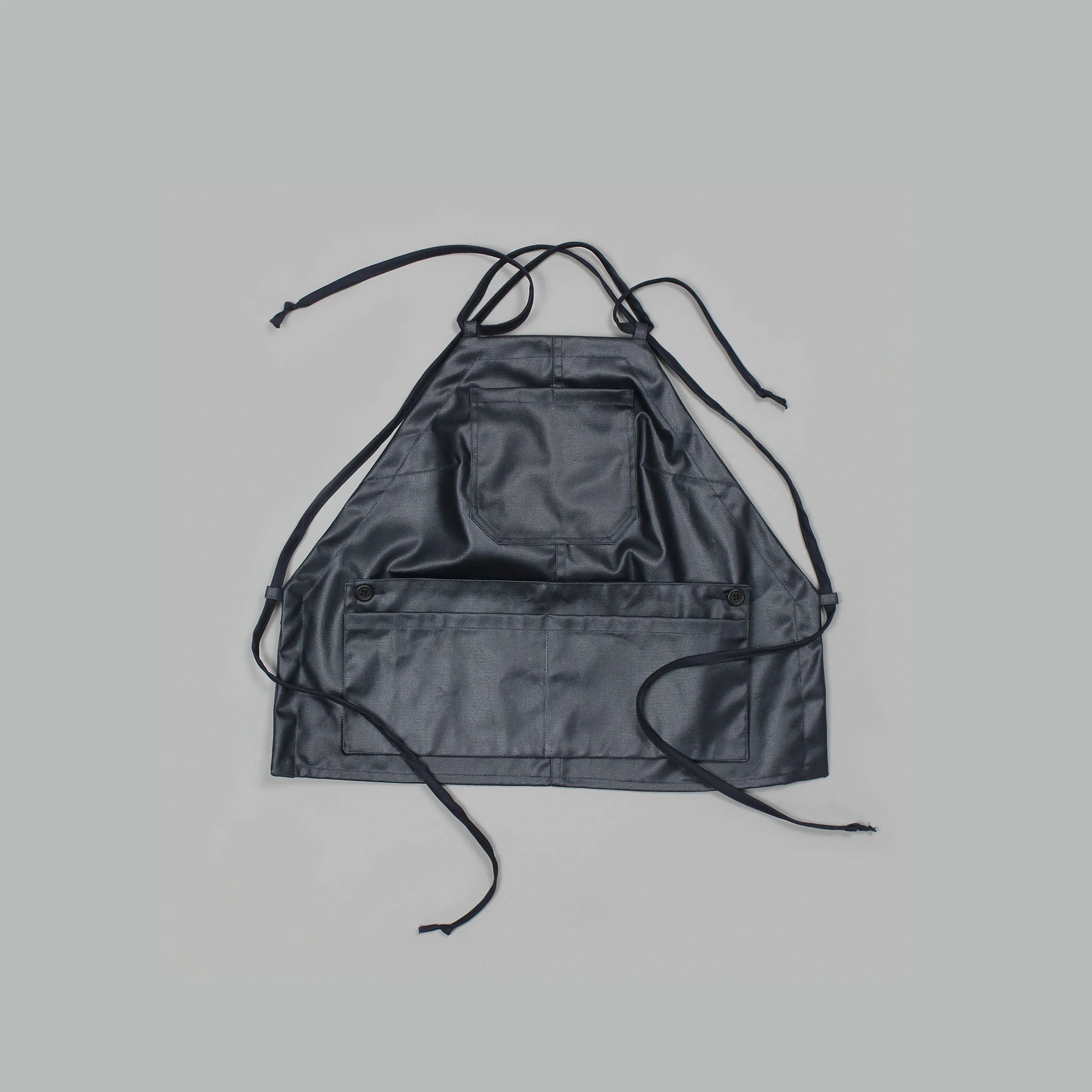 PU-Apron-Front1.jpg