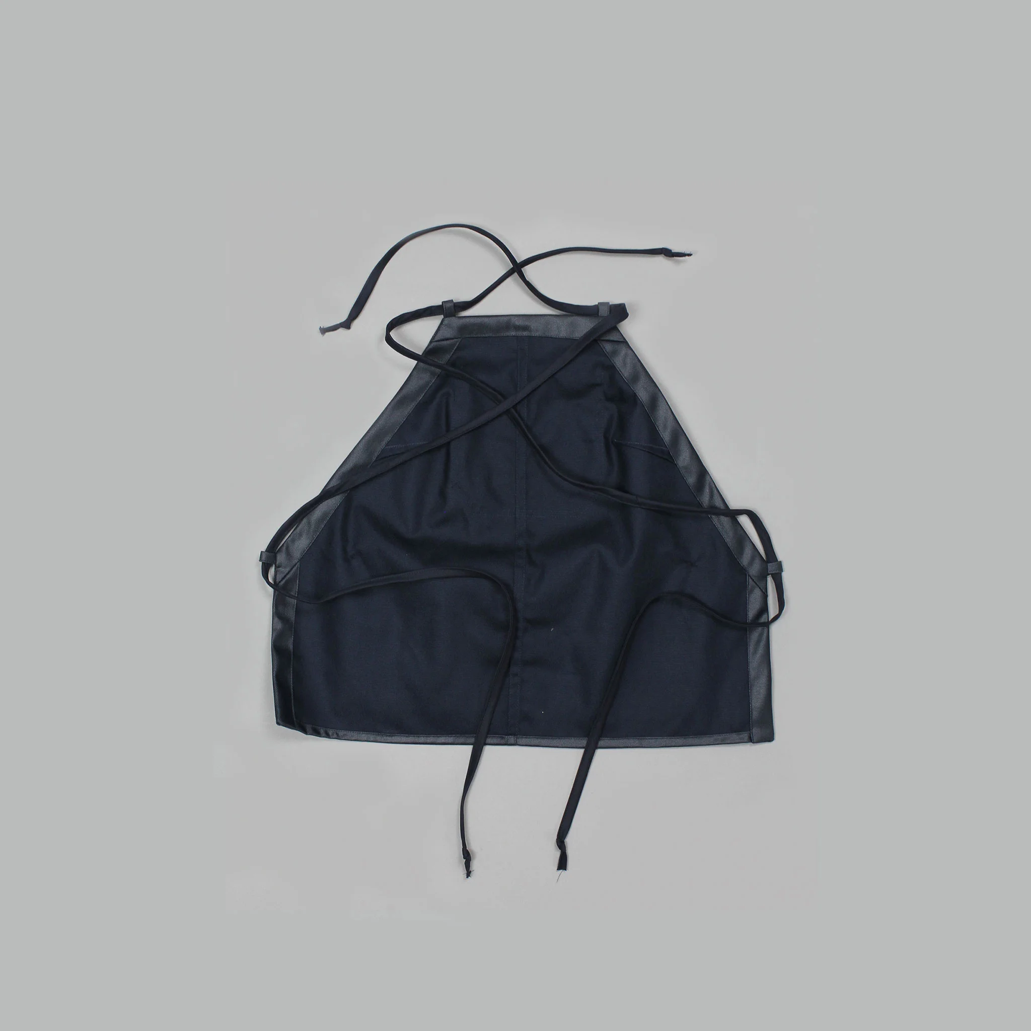 PU-APRON-BACK1.jpg