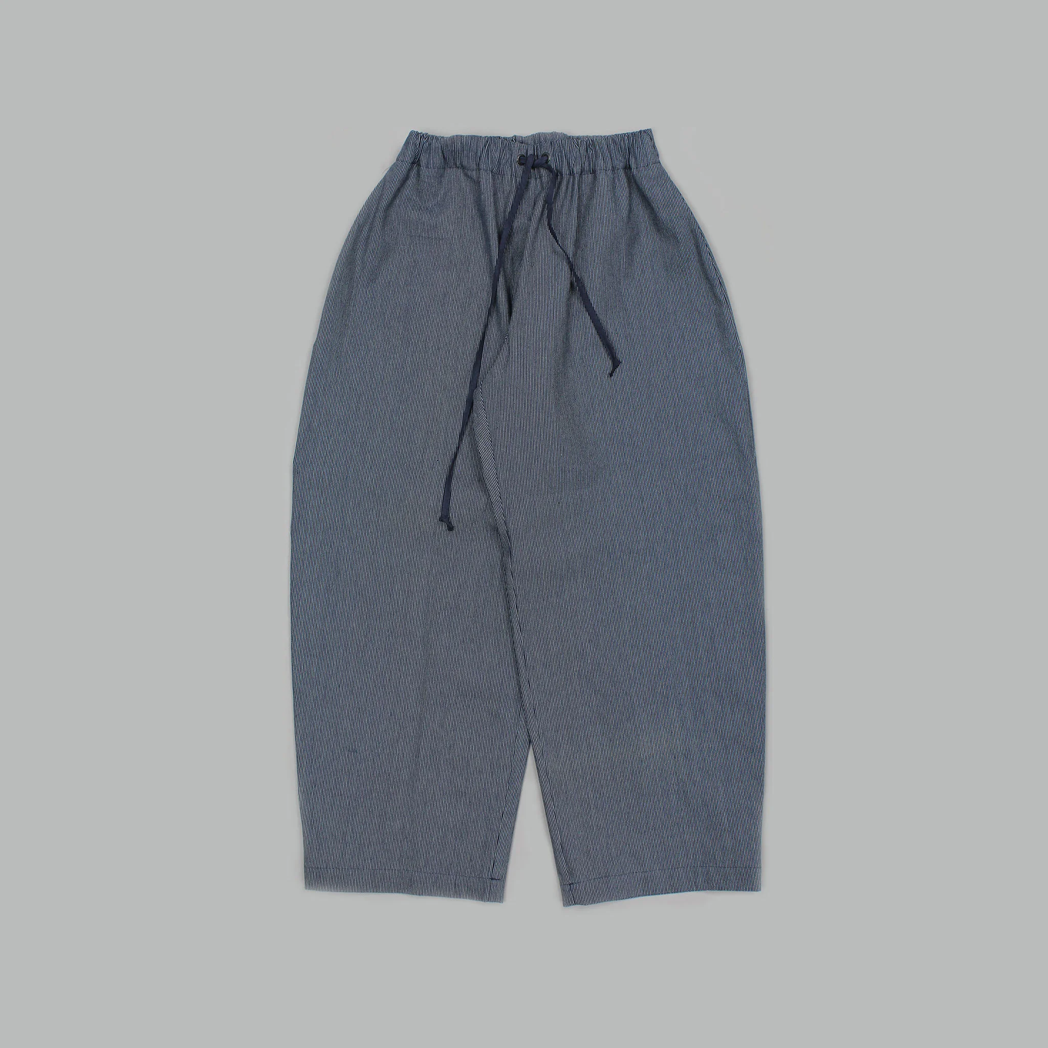 KoonXL-Stripe-Front1.jpg