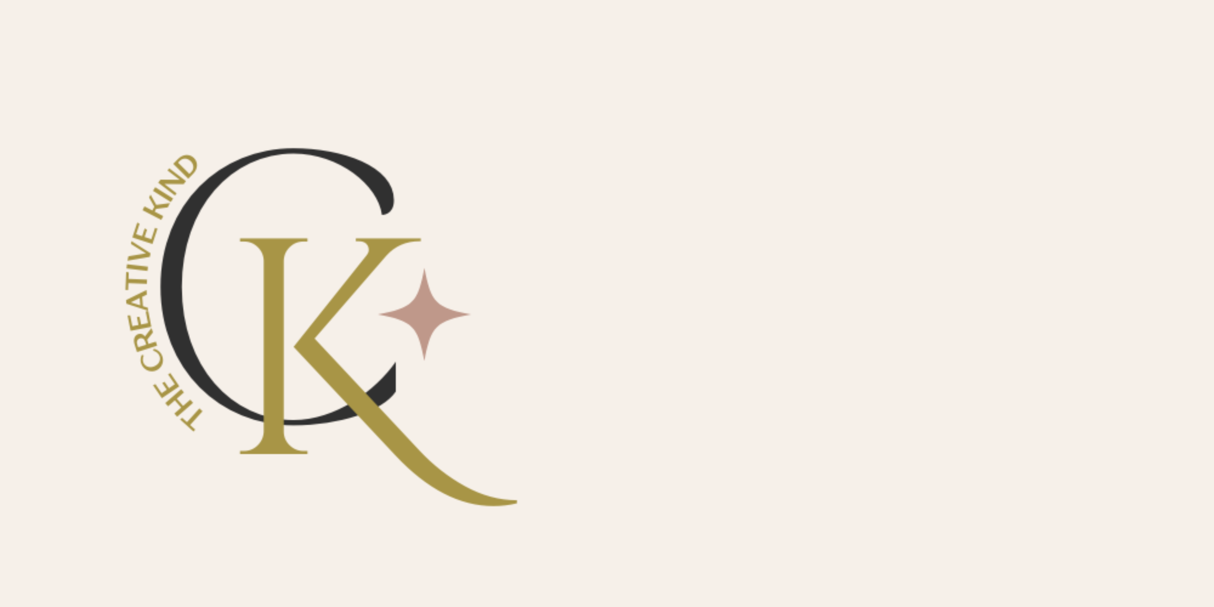 Untitled design-3.png