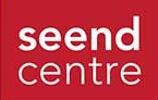 Seend Community Centre