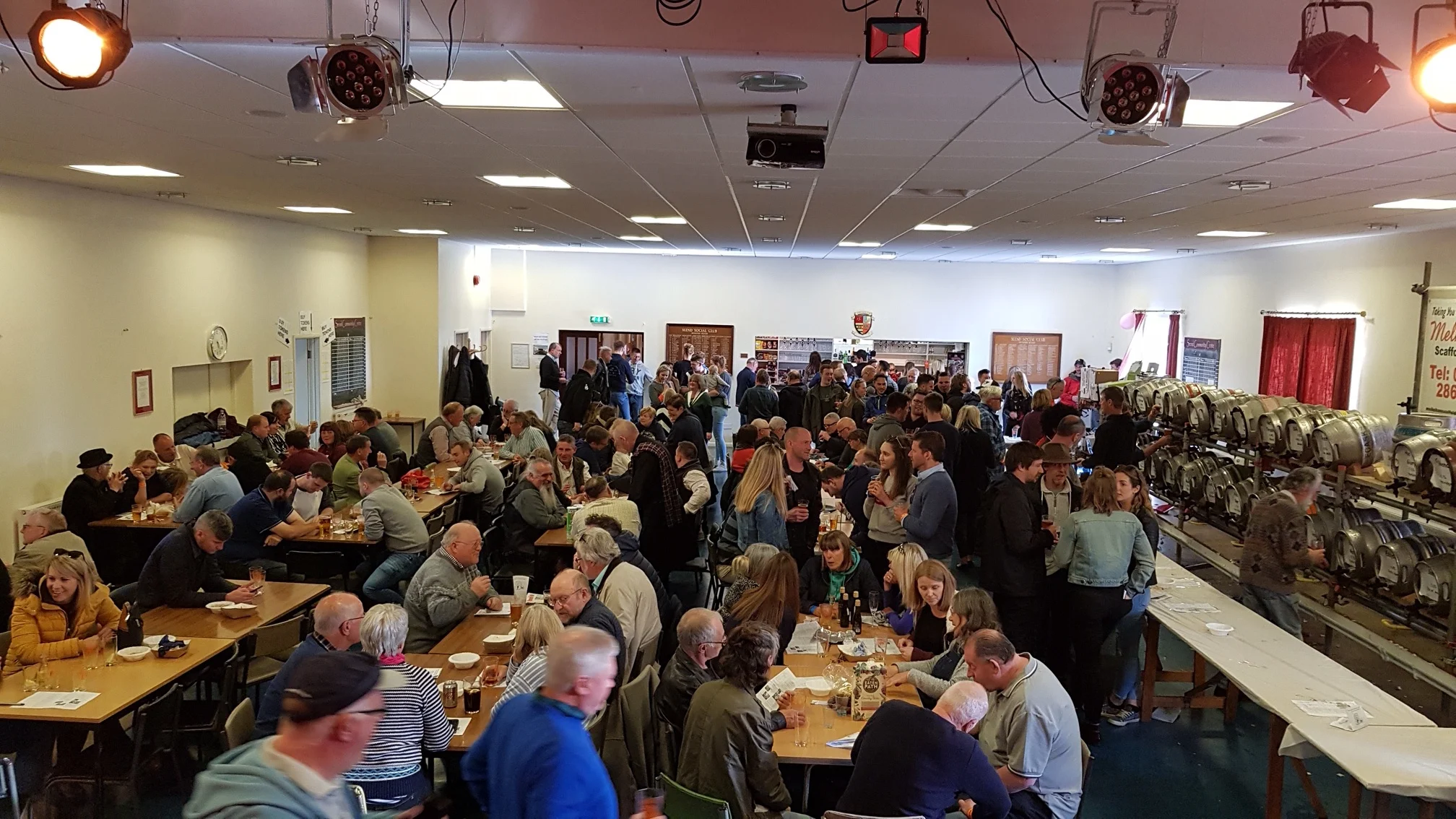 Beer Festival 2019 1.jpg
