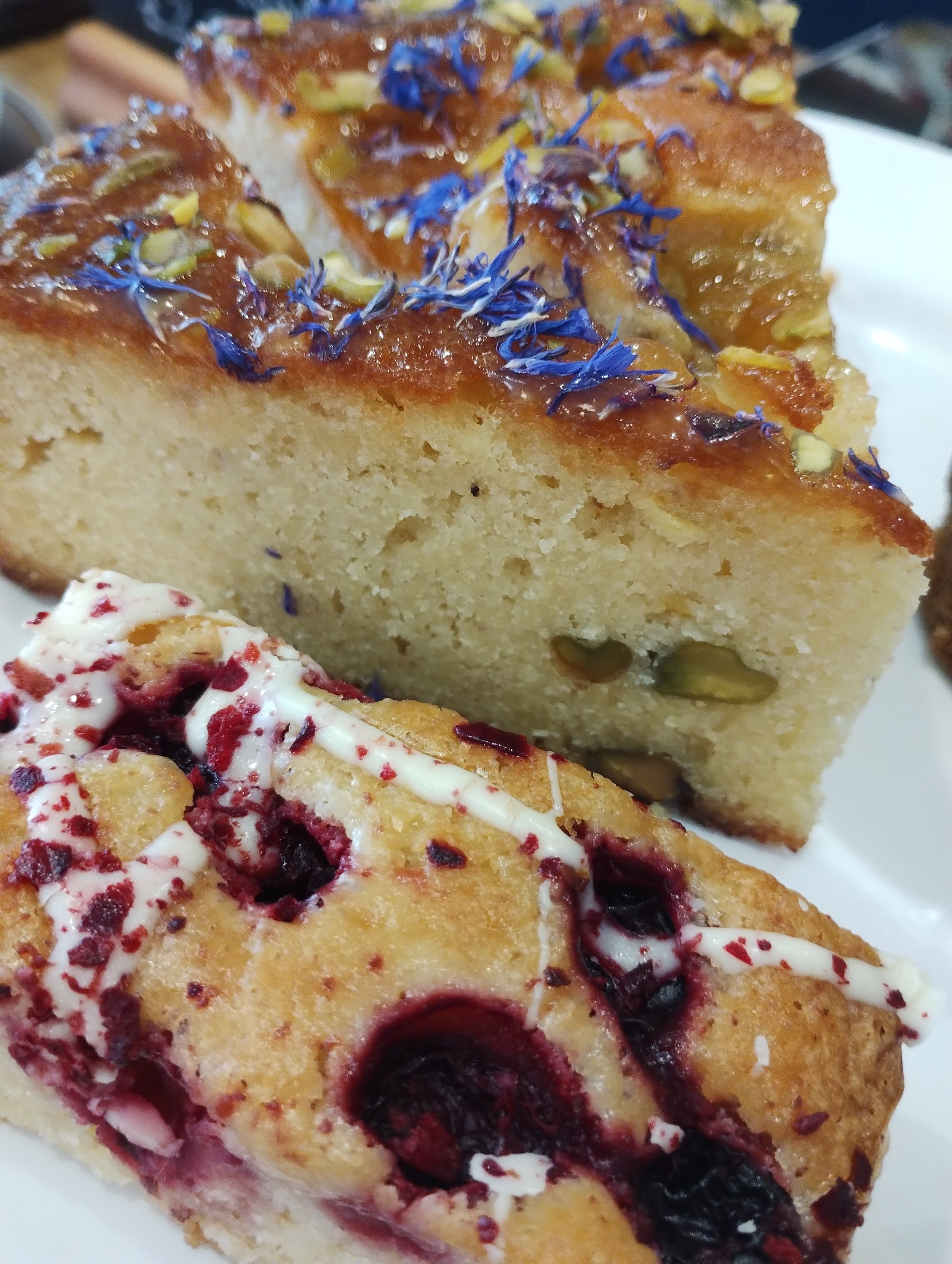 IMG_20250913_140146408 (1).jpg