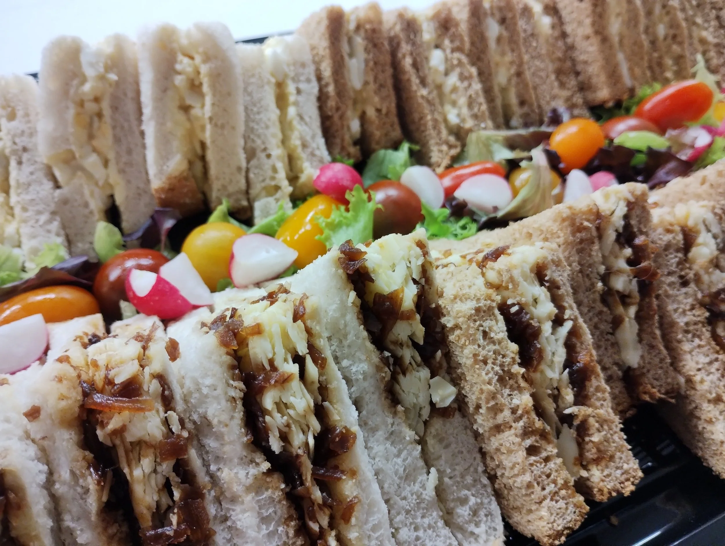 IMG_20251016_153826290 (1).jpg