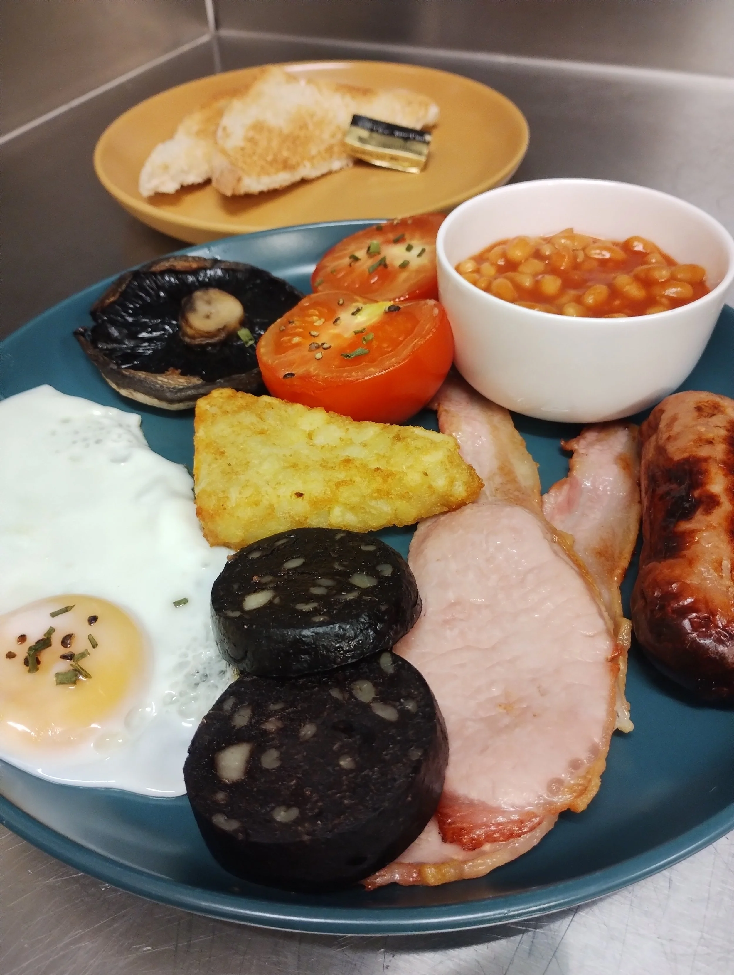 IMG_20251019_130813155 (2).jpg