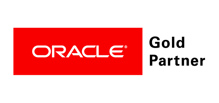 oracle.png